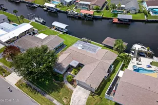 315 Ursa Ave, Merritt Island, FL 32953 - Photo 46
