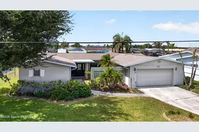 315 Ursa Avenue, Merritt Island, FL 32953 - Photo 44