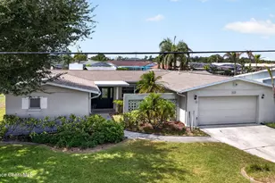 315 Ursa Ave, Merritt Island, FL 32953 - Photo 44