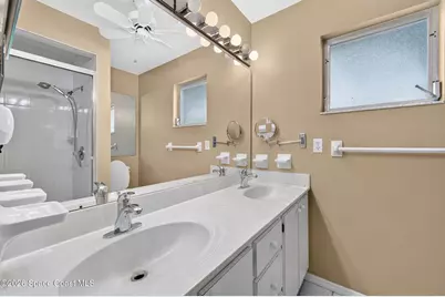 315 Ursa Avenue, Merritt Island, FL 32953 - Photo 26