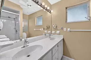 315 Ursa Ave, Merritt Island, FL 32953 - Photo 26
