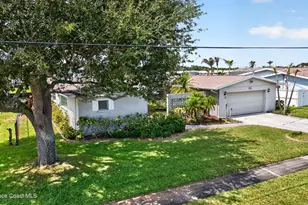 315 Ursa Ave, Merritt Island, FL 32953 - Photo 52