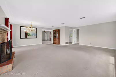 315 Ursa Avenue, Merritt Island, FL 32953 - Photo 10