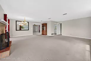 315 Ursa Ave, Merritt Island, FL 32953 - Photo 10