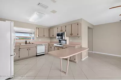 315 Ursa Avenue, Merritt Island, FL 32953 - Photo 12