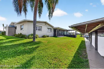 315 Ursa Avenue, Merritt Island, FL 32953 - Photo 34