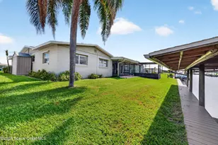 315 Ursa Ave, Merritt Island, FL 32953 - Photo 34