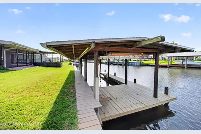315 Ursa Avenue, Merritt Island, FL 32953 - Photo 38