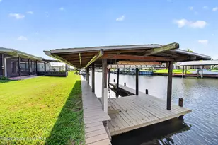315 Ursa Ave, Merritt Island, FL 32953 - Photo 38