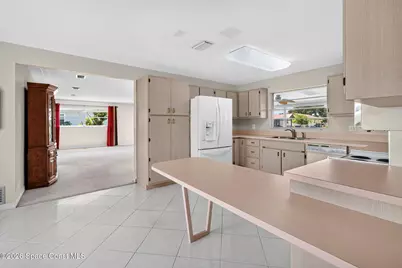 315 Ursa Avenue, Merritt Island, FL 32953 - Photo 14