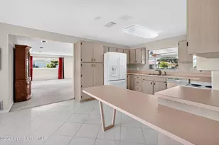 315 Ursa Ave, Merritt Island, FL 32953 - Photo 14