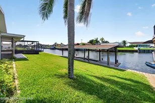 315 Ursa Ave, Merritt Island, FL 32953 - Photo 36