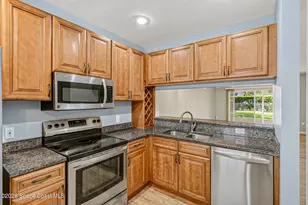 515 Steeplechase Ln, Melbourne, FL 32940 - Photo 8