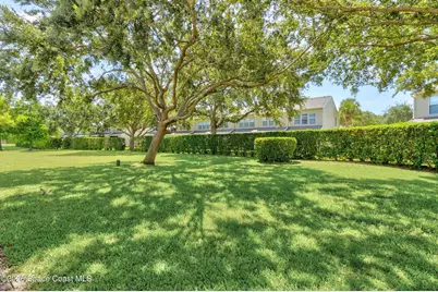 515 Steeplechase Lane, Melbourne, FL 32940 - Photo 24