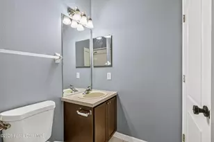 515 Steeplechase Ln, Melbourne, FL 32940 - Photo 18