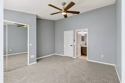 515 Steeplechase Lane, Melbourne, FL 32940 - Photo 12