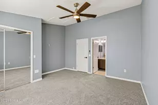 515 Steeplechase Ln, Melbourne, FL 32940 - Photo 12