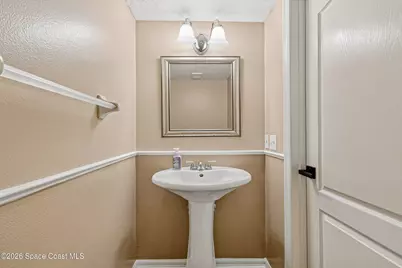 515 Steeplechase Lane, Melbourne, FL 32940 - Photo 20