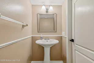 515 Steeplechase Ln, Melbourne, FL 32940 - Photo 20