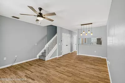 515 Steeplechase Lane, Melbourne, FL 32940 - Photo 4
