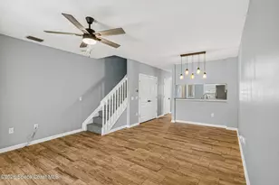 515 Steeplechase Ln, Melbourne, FL 32940 - Photo 4