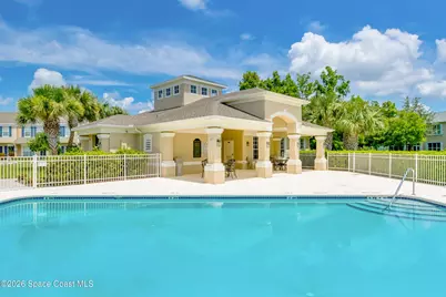 515 Steeplechase Lane, Melbourne, FL 32940 - Photo 26