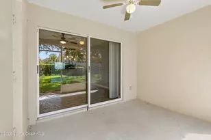 515 Steeplechase Ln, Melbourne, FL 32940 - Photo 22