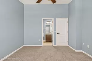 515 Steeplechase Ln, Melbourne, FL 32940 - Photo 16