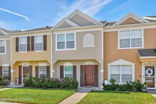 515 Steeplechase Ln, Melbourne, FL 32940 - Photo 1