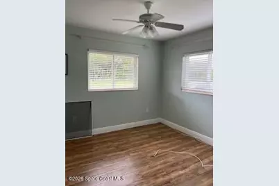 8120 S Highway A1A, Melbourne Beach, FL 32951 - Photo 10