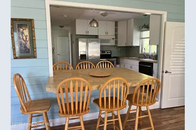 8120 S Highway A1A, Melbourne Beach, FL 32951 - Photo 4