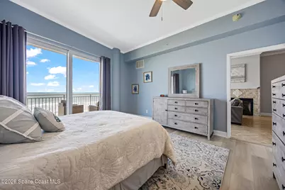 601 N Miramar Avenue #311, Indialantic, FL 32903 - Photo 16