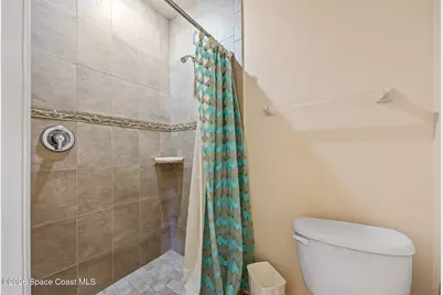 601 N Miramar Avenue #311, Indialantic, FL 32903 - Photo 24