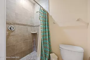 601 N Miramar Ave, Indialantic, FL 32903 - Photo 24