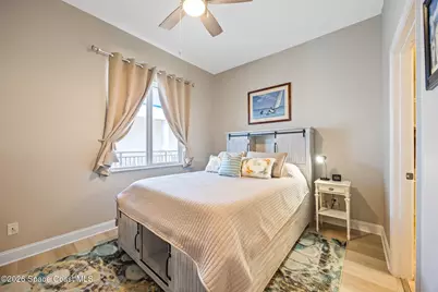 601 N Miramar Avenue #311, Indialantic, FL 32903 - Photo 18
