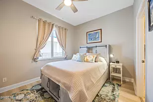 601 N Miramar Ave, Indialantic, FL 32903 - Photo 18