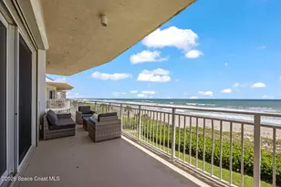 601 N Miramar Ave, Indialantic, FL 32903 - Photo 4