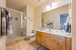 601 N Miramar Ave, Indialantic, FL 32903 - Photo 26