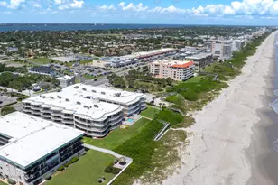 601 N Miramar Ave, Indialantic, FL 32903 - Photo 6