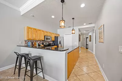 601 N Miramar Avenue #311, Indialantic, FL 32903 - Photo 10