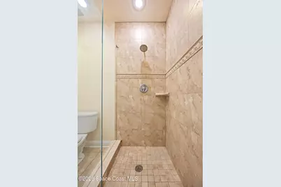 601 N Miramar Avenue #311, Indialantic, FL 32903 - Photo 22