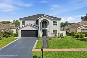 6976 Hammock Lakes Dr, Melbourne, FL 32940 - Photo 62