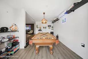 6976 Hammock Lakes Dr, Melbourne, FL 32940 - Photo 24