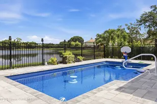6976 Hammock Lakes Dr, Melbourne, FL 32940 - Photo 54