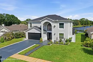 6976 Hammock Lakes Dr, Melbourne, FL 32940 - Photo 64