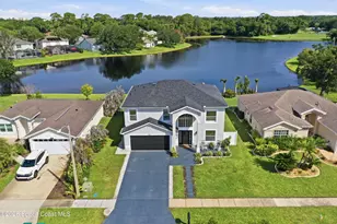 6976 Hammock Lakes Dr, Melbourne, FL 32940 - Photo 6