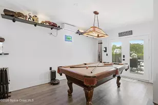 6976 Hammock Lakes Dr, Melbourne, FL 32940 - Photo 22
