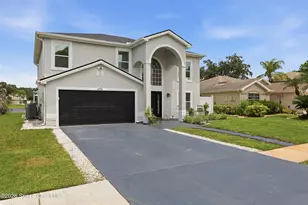 6976 Hammock Lakes Dr, Melbourne, FL 32940 - Photo 66