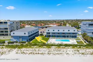 307 Hwy A1A Hwy, Satellite Beach, FL 32937 - Photo 6