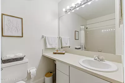 225 S Tropical Trail #714, Merritt Island, FL 32952 - Photo 16